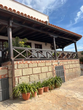 Casa Ignacio
